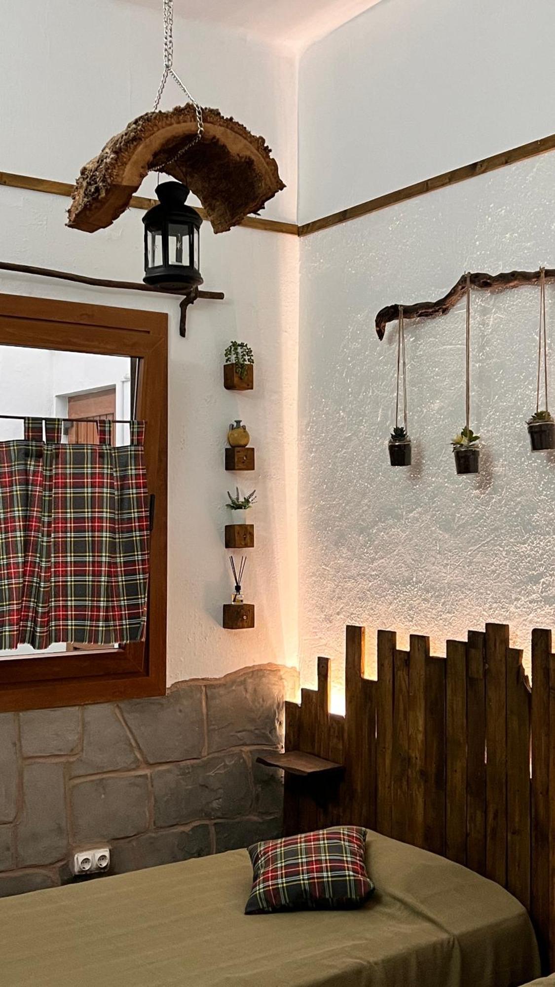 Mirame Canarias Vecindario  Buitenkant foto