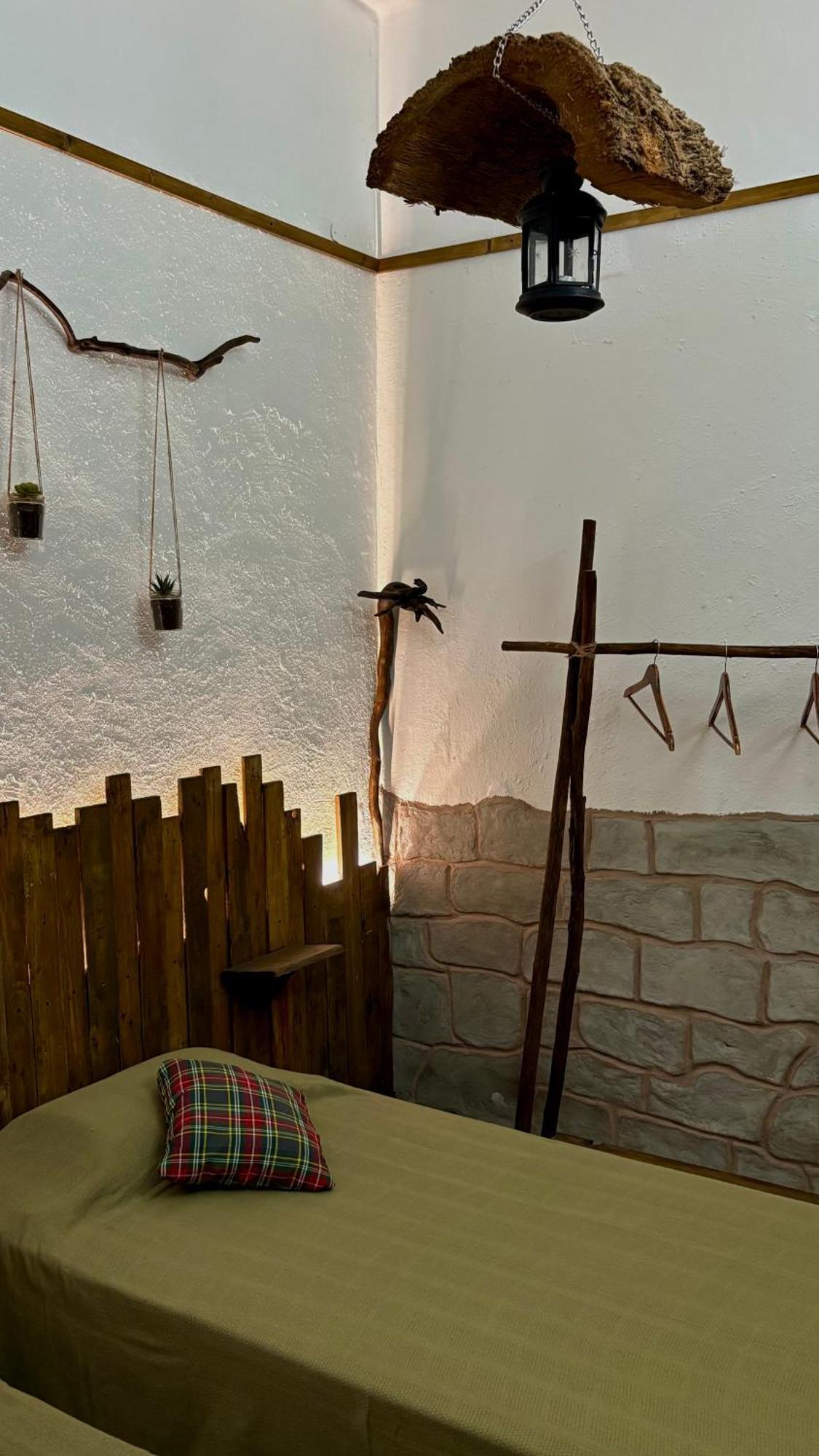 Mirame Canarias Vecindario  Buitenkant foto