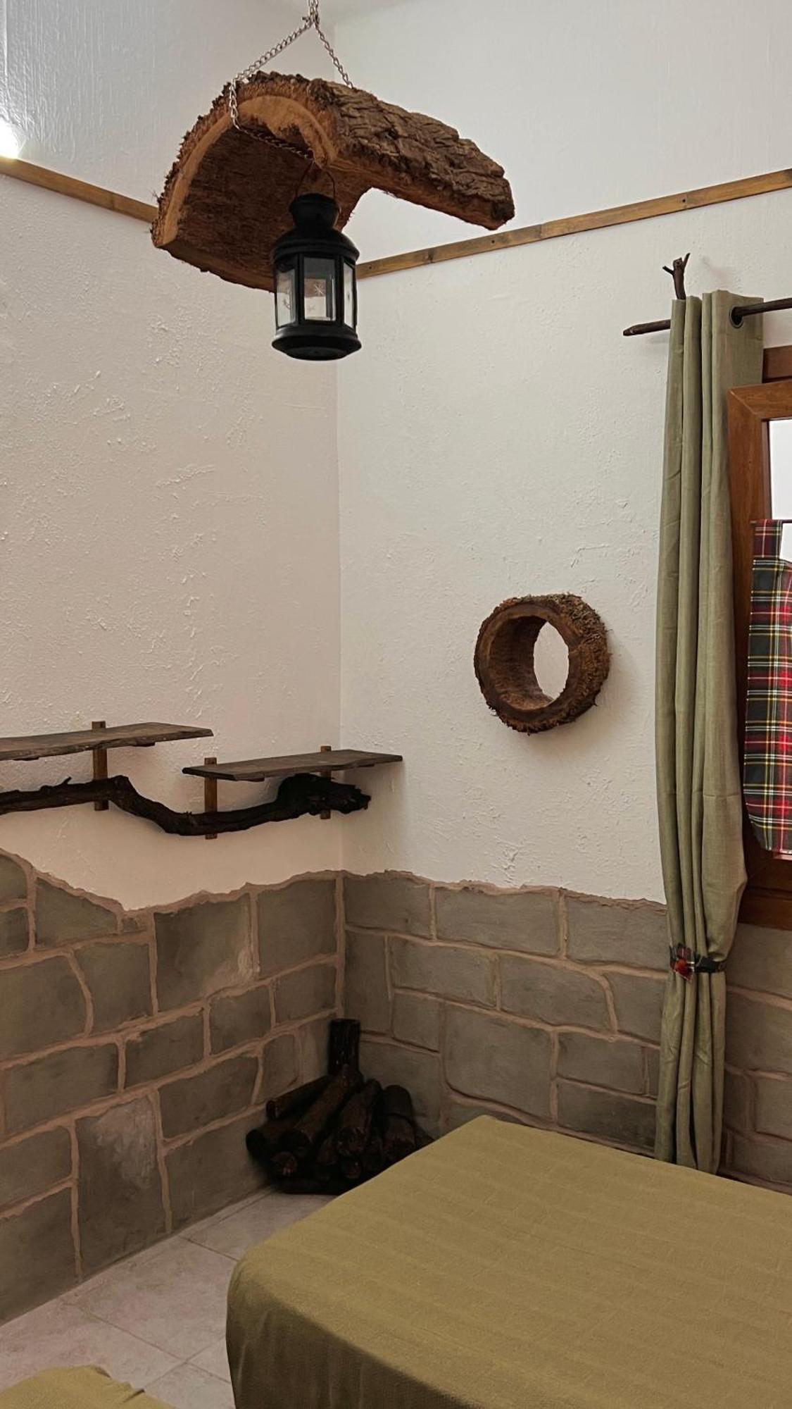 Mirame Canarias Vecindario  Buitenkant foto