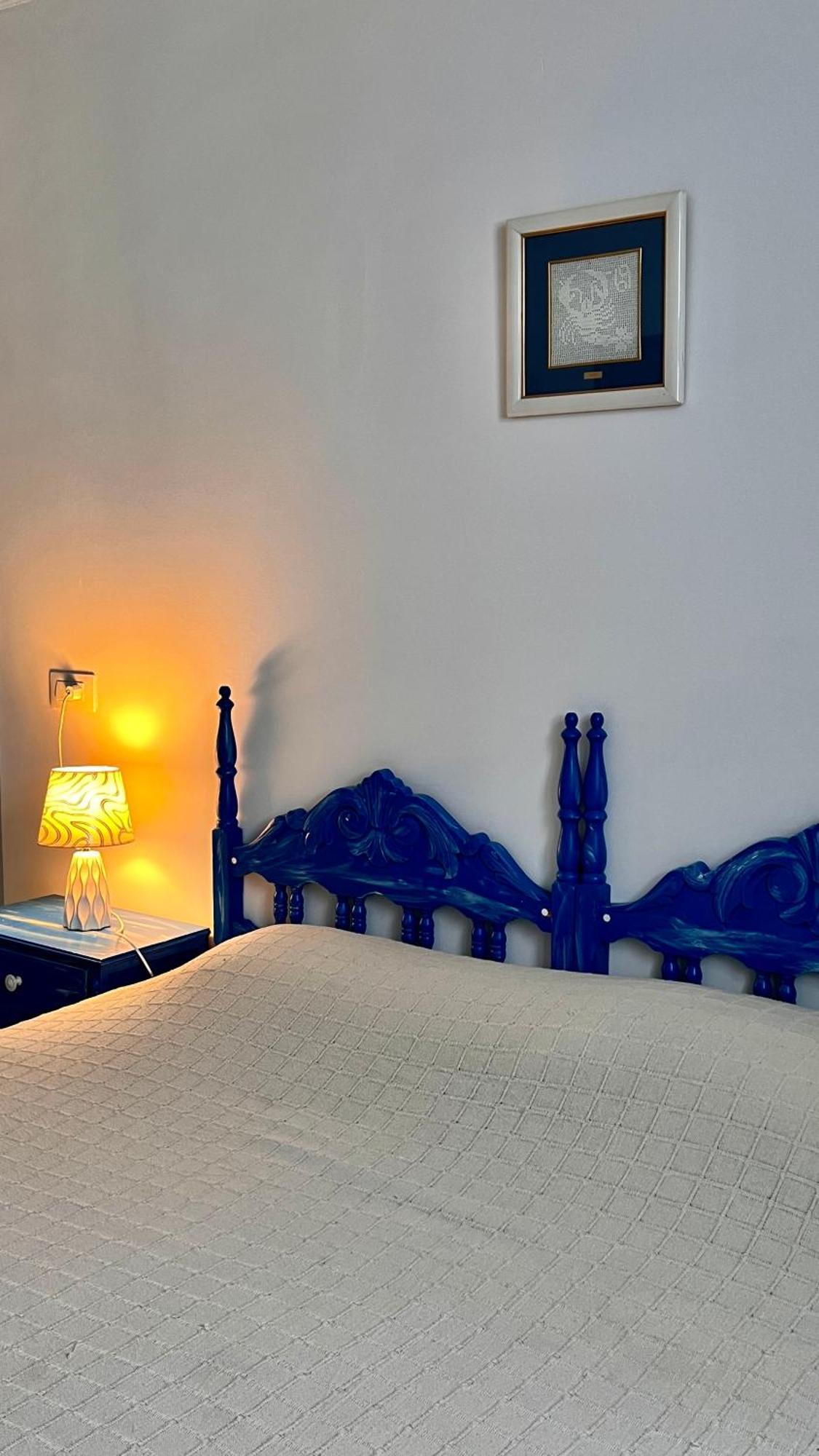 Mirame Canarias Vecindario  Buitenkant foto