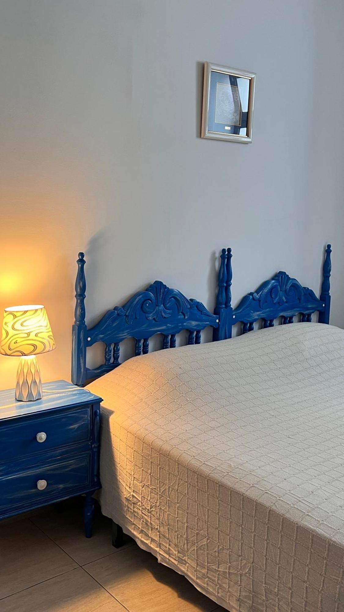 Mirame Canarias Vecindario  Kamer foto
