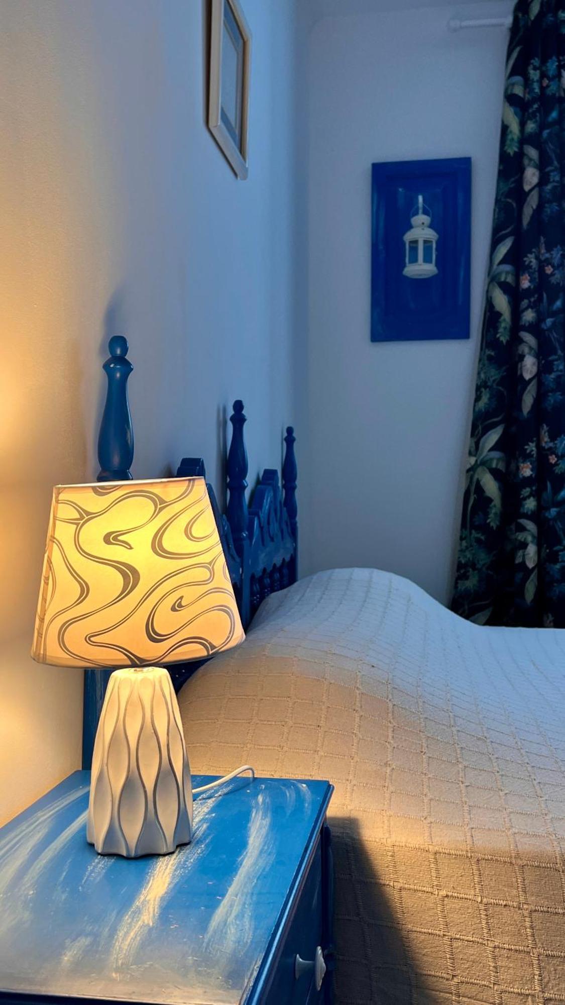 Mirame Canarias Vecindario  Kamer foto