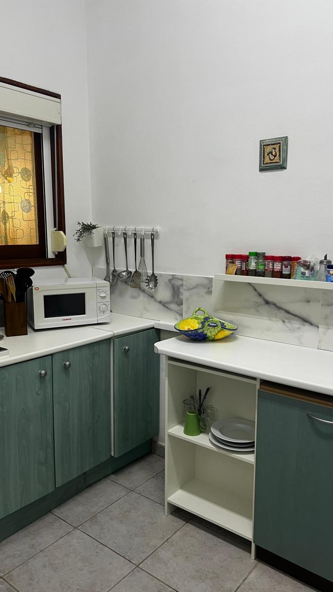 Mirame Canarias Vecindario  Buitenkant foto